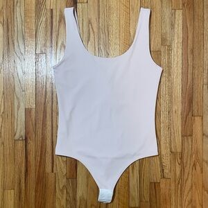EXPRESS Bodysuit